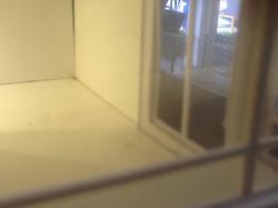 Suites At Orchard (D9), Condominium #778262